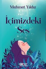 İçimizdeki Ses