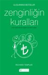 Zenginliğin Kuralları