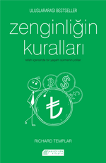 Zenginliğin Kuralları