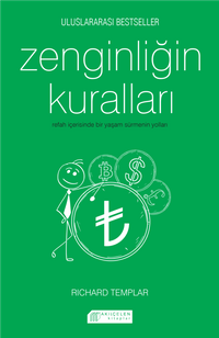 Zenginliğin Kuralları