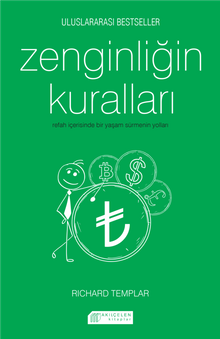 Zenginliğin Kuralları
