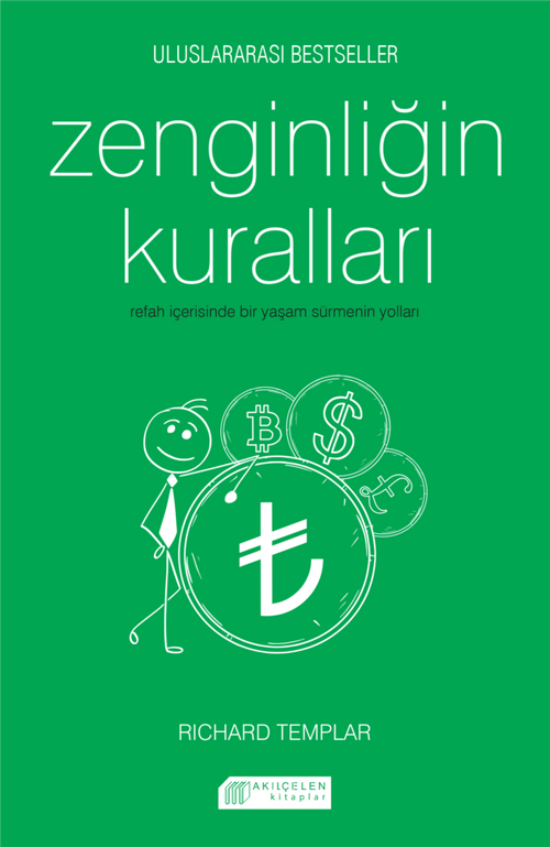 Zenginliğin Kuralları