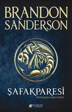 Şafakparesi