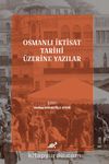 Osmanlı İktisat Tarihi Üzerine Yazılar