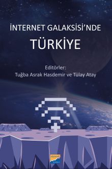 İnternet Galaksisi'nde Türkiye