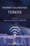 İnternet Galaksisi’nde Türkiye