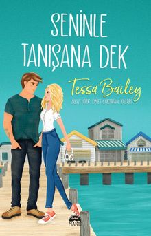 Seninle Tanışana Dek