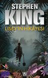 Lisey'in Hikayesi