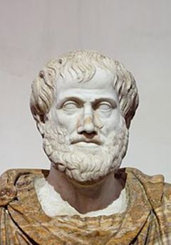  Aristoteles (Aristo) 