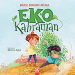Eko Kahraman