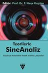 Teorilerle Sineanaliz &amp; Sosyolojik Psikanalitik Felsefe Sinema Çalışmaları