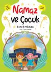 Namaz ve &Ccedil;ocuk