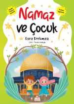 Namaz ve Çocuk