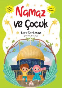 Namaz ve Çocuk