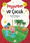 Peygamber ve &Ccedil;ocuk