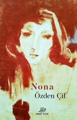 Nona