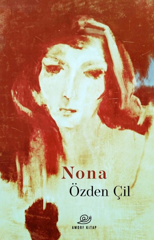 Nona