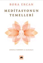 Meditasyonun Temelleri