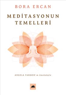 Meditasyonun Temelleri