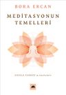 Meditasyonun Temelleri