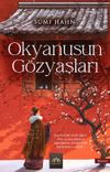 Okyanusun G&ouml;zyaşları