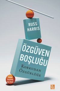 Özgüven Boşluğu