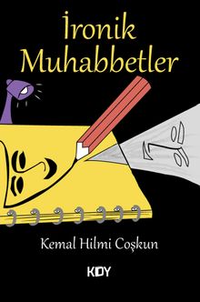 İronik Muhabbetler