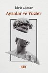 Aynalar ve Y&uuml;zler