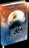 G&uuml;z Esintisi 2 (Ciltli)
