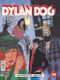 Dylan Dog Sayı: 89 / Kaybedilen Aşklar