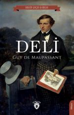 Deli