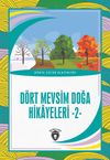 D&ouml;rt Mevsim Doğa Hikayeleri 2