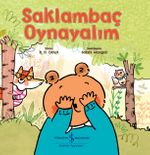 Saklambaç Oynayalım