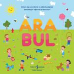 Ara Bul