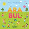 Ara Bul