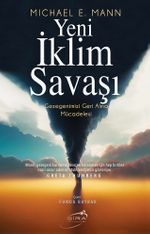 Yeni İklim Savaşı