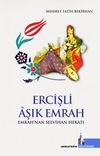 Ercişli &Acirc;şık Emrah & Emrah'nan Selvihan Hekatı