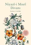Niyaz&icirc;-i Mısr&icirc; Divanı