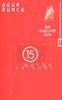 Batı Kulübünde Dans