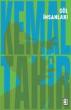 G&ouml;l İnsanları