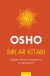 Sırlar Kitabı (Tek Kitap-Ciltli) & Yaşamın Sırrına Ulaşmak i&ccedil;in 112 Meditasyon