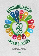 Sürdürülebilir Yaşam Günlüğü 2023