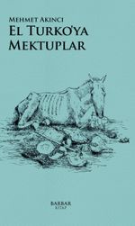 El Turko'ya Mektuplar