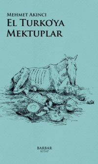 El Turko'ya Mektuplar