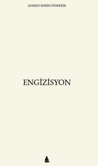 Engizisyon