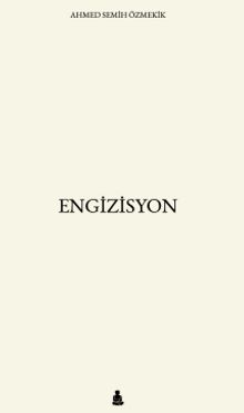 Engizisyon
