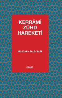 Kerrami Zühd Hareketi