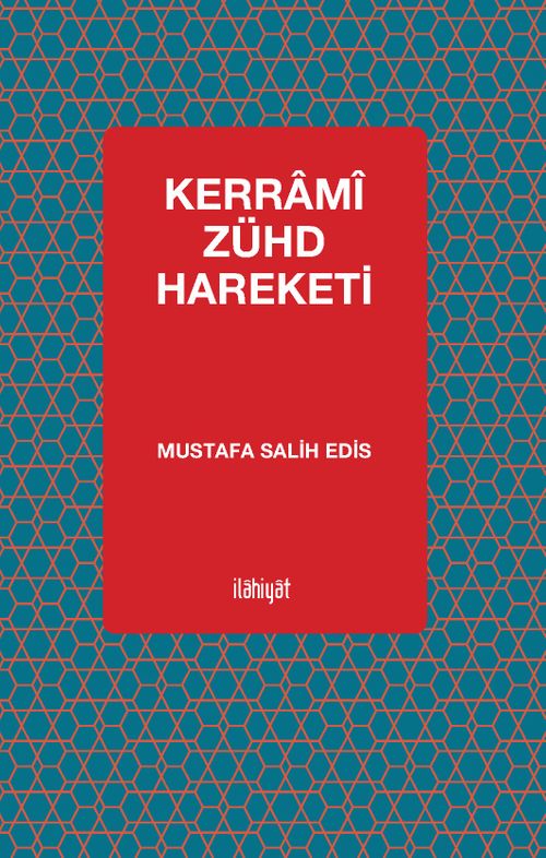 Kerrami Zühd Hareketi