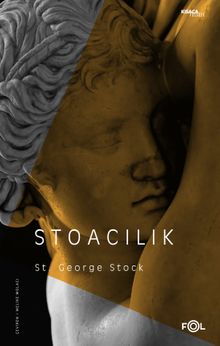 Stoacılık
