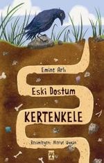 Eski Dostum Kertenkele